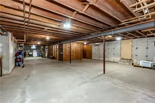 23 Roselawn Ave, North Smithfield, RI 02824 - Photo 40