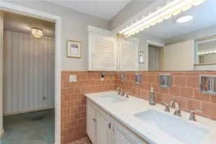 23 Roselawn Ave, North Smithfield, RI 02824 - Photo 28