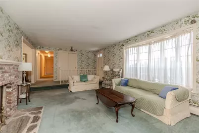 23 Roselawn Avenue, North Smithfield, RI 02824 - Photo 20