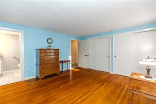 23 Roselawn Ave, North Smithfield, RI 02824 - Photo 30