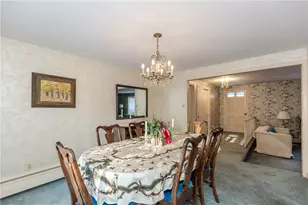 23 Roselawn Ave, North Smithfield, RI 02824 - Photo 16