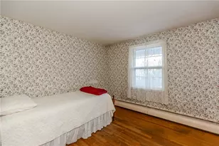 23 Roselawn Ave, North Smithfield, RI 02824 - Photo 22