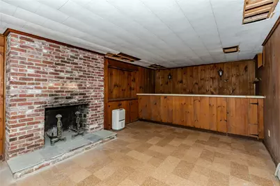 23 Roselawn Avenue, North Smithfield, RI 02824 - Photo 42