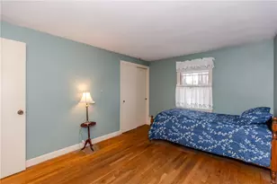 23 Roselawn Ave, North Smithfield, RI 02824 - Photo 26