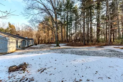 23 Roselawn Avenue, North Smithfield, RI 02824 - Photo 48