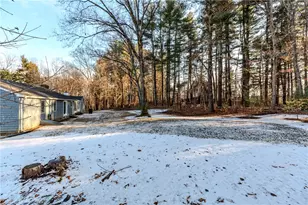 23 Roselawn Ave, North Smithfield, RI 02824 - Photo 48