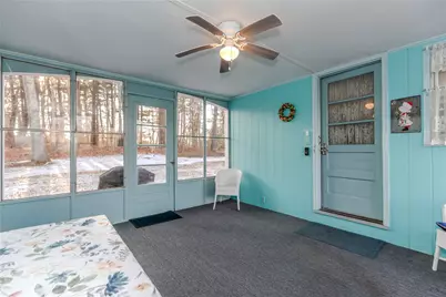 23 Roselawn Avenue, North Smithfield, RI 02824 - Photo 38