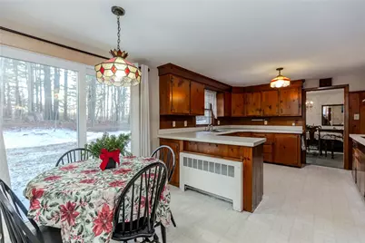 23 Roselawn Avenue, North Smithfield, RI 02824 - Photo 6