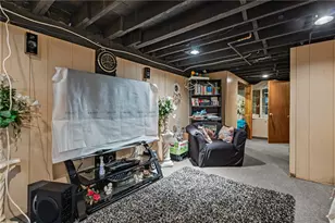 162 Merino St, Providence, RI 02909 - Photo 14