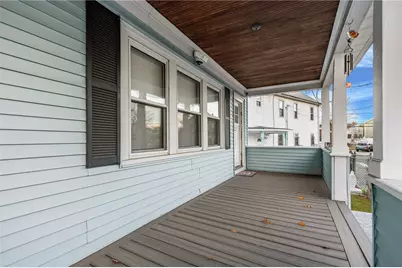 162 Merino Street, Providence, RI 02909 - Photo 2