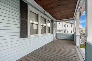 162 Merino St, Providence, RI 02909 - Photo 2