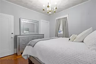 162 Merino St, Providence, RI 02909 - Photo 12