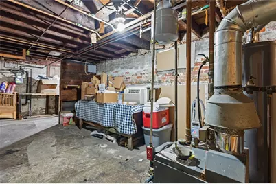 162 Merino Street, Providence, RI 02909 - Photo 22