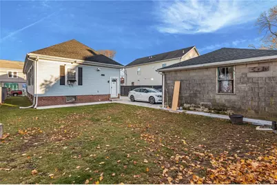 162 Merino Street, Providence, RI 02909 - Photo 20