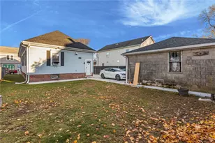 162 Merino St, Providence, RI 02909 - Photo 20