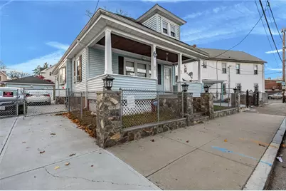 162 Merino Street, Providence, RI 02909 - Photo 1