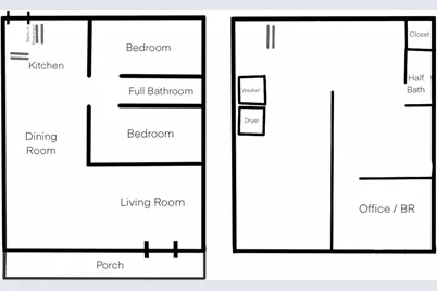 162 Merino Street, Providence, RI 02909 - Photo 26