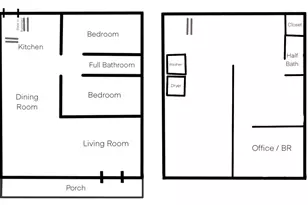 162 Merino St, Providence, RI 02909 - Photo 26