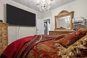 162 Merino St, Providence, RI 02909 - Photo 8