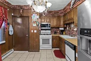 162 Merino St, Providence, RI 02909 - Photo 6