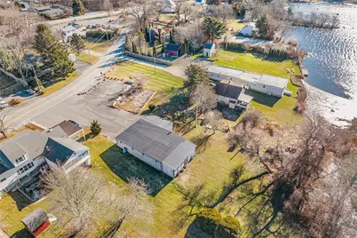 1023 Old Stafford Road, Tiverton, RI 02878 - Photo 4