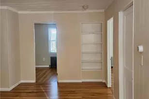 43 Beach St, Westerly, RI 02891 - Photo 18