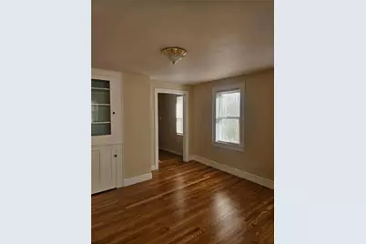 43 Beach Street, Westerly, RI 02891 - Photo 10