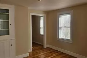 43 Beach St, Westerly, RI 02891 - Photo 10