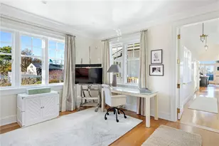 2 Harbor View Dr, Newport, RI 02840 - Photo 40