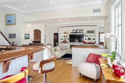 2 Harbor View Drive, Newport, RI 02840 - Photo 48