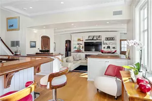 2 Harbor View Dr, Newport, RI 02840 - Photo 48