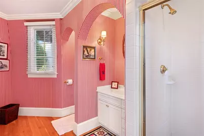 2 Harbor View Drive, Newport, RI 02840 - Photo 16