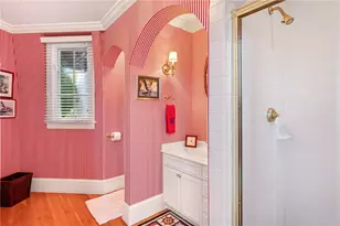 2 Harbor View Dr, Newport, RI 02840 - Photo 16