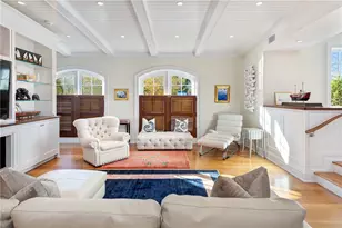 2 Harbor View Dr, Newport, RI 02840 - Photo 44