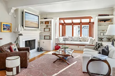 2 Harbor View Drive, Newport, RI 02840 - Photo 20