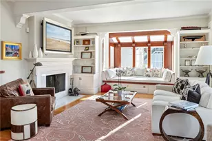 2 Harbor View Dr, Newport, RI 02840 - Photo 20