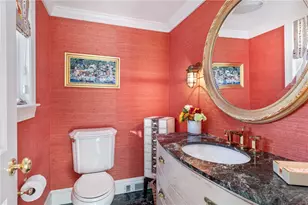 2 Harbor View Dr, Newport, RI 02840 - Photo 32