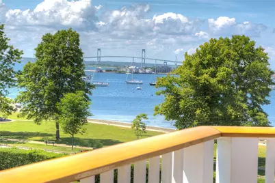 2 Harbor View Drive, Newport, RI 02840 - Photo 28