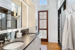 2 Harbor View Dr, Newport, RI 02840 - Photo 36