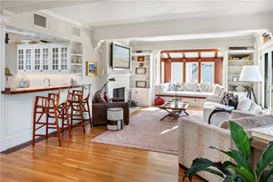 2 Harbor View Dr, Newport, RI 02840 - Photo 22