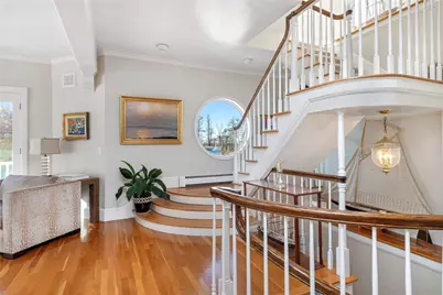 2 Harbor View Drive, Newport, RI 02840 - Photo 26