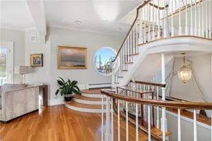 2 Harbor View Dr, Newport, RI 02840 - Photo 26