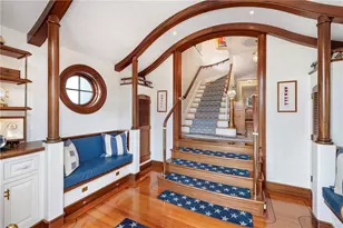 2 Harbor View Dr, Newport, RI 02840 - Photo 10