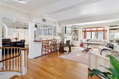 2 Harbor View Drive, Newport, RI 02840 - Photo 18