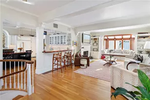 2 Harbor View Dr, Newport, RI 02840 - Photo 18