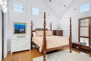 2 Harbor View Dr, Newport, RI 02840 - Photo 38