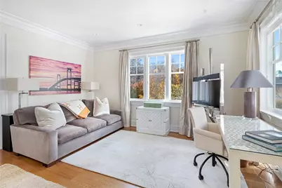 2 Harbor View Drive, Newport, RI 02840 - Photo 34