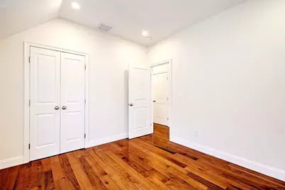 169 Transit Street #2, Providence, RI 02906 - Photo 30