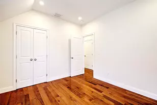 169 Transit St, Providence, RI 02906 - Photo 30