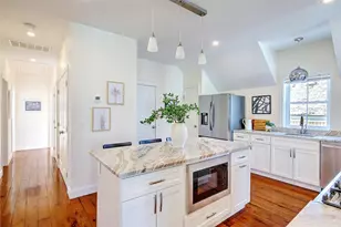 169 Transit St, Providence, RI 02906 - Photo 6
